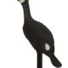 Sport Plast - Cormorant Decoy -Outdoor Clothing Store sport plast cormorant decoy 39230 p