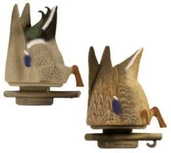 Sport Plast Drake And Hen Dippers