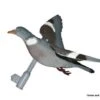 Sport Plast Flying Pigeon Decoy 2 Sport Plast Flying Pigeon Decoy -Outdoor Clothing Store sport plast flying pigeon decoy 111844 p