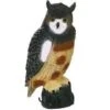 Sport Plast Great Horned Owl Decoy -Outdoor Clothing Store sport plast great horned owl decoy 20150 p
