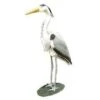 Sport Plast Heron Decoy -Outdoor Clothing Store sport plast heron decoy 20163 p