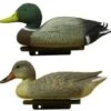 Sport Plast Mallard Decoy -Outdoor Clothing Store sport plast mallard decoy 20153 p