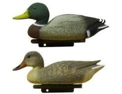 Sport Plast Mallard Decoy -Outdoor Clothing Store sport plast mallard decoy 3 20153 p