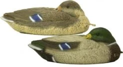 Sport Plast - Sleeping Mallards -Outdoor Clothing Store sport plast sleeping mallards 3 39224 p