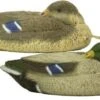 Sport Plast - Sleeping Mallards -Outdoor Clothing Store sport plast sleeping mallards 39224 p