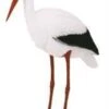 Sport Plast Stork Decoy -Outdoor Clothing Store sport plast stork decoy 20161 p