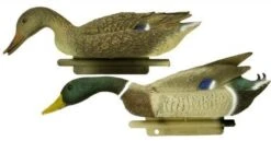 Sport Plast - Surface Feeders -Outdoor Clothing Store sport plast surface feeders 4 39223 p