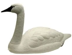 Sport Plast Swan Decoy -Outdoor Clothing Store sport plast swan decoy 4 20160 p
