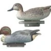 Sport Plast Teal Decoy