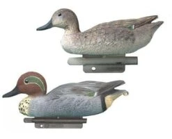 Sport Plast Teal Decoy -Outdoor Clothing Store sport plast teal decoy 4 20155 p