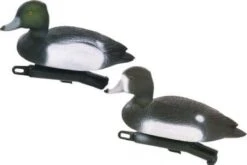 Sport Plast - Tufted Duck