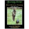 Sporting Scene Basic Retriever Training For The Gun 2 Sporting Scene Basic Retriever Training For The Gun -Outdoor Clothing Store sporting scene basic retriever training for the gun 20990 p