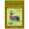 Sporting Scene Roe Deer Stalking DVD