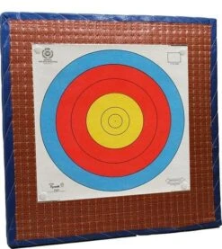 Square Straw Archery Boss-90cm -Outdoor Clothing Store square straw archery boss 90cm 3 18270 p