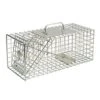Squirrel & Rat Trap -Outdoor Clothing Store squirrel rat trap 20691 p