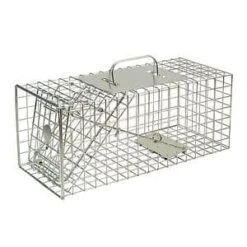 Squirrel & Rat Trap -Outdoor Clothing Store squirrel rat trap 3 20691 p