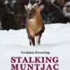 Stalking Muntjac- Graham Downing 1 Stalking Muntjac- Graham Downing -Outdoor Clothing Store stalking muntjac graham downing 101269 p