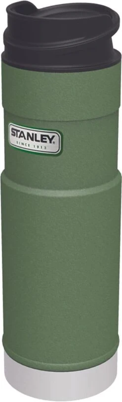 Stanley Classic One Hand Vacuum Mugs -Outdoor Clothing Store stanley classic one hand vacuum mugs 3 39195 p