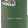 Stanley Classic One Hand Vacuum Mugs -Outdoor Clothing Store stanley classic one hand vacuum mugs 39195 p