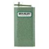Stanley Classic Pocket Flask -Outdoor Clothing Store stanley classic pocket flask 20857 p