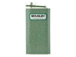 Stanley Classic Pocket Flask