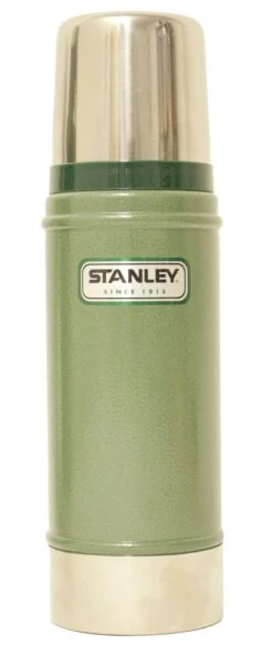 Stanley - Classic Vacuum Bottles -Outdoor Clothing Store stanley classic vacuum bottles 3 39202 p