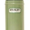 Stanley - Classic Vacuum Bottles -Outdoor Clothing Store stanley classic vacuum bottles 39202 p