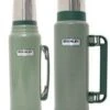Stanley- Classic Vacuum Bottles - Large Sizes -Outdoor Clothing Store stanley classic vacuum bottles large sizes 39205 p