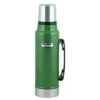 Stanley Classic Vacuum Flask-Large -Outdoor Clothing Store stanley classic vacuum flask large 20859 p