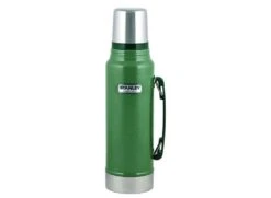 Stanley Classic Vacuum Flask-Large -Outdoor Clothing Store stanley classic vacuum flask large 3 20859 p