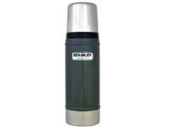 Stanley Classic Vacuum Flask-Small -Outdoor Clothing Store stanley classic vacuum flask small 2 20858 p