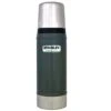 Stanley Classic Vacuum Flask-Small -Outdoor Clothing Store stanley classic vacuum flask small 20858 p
