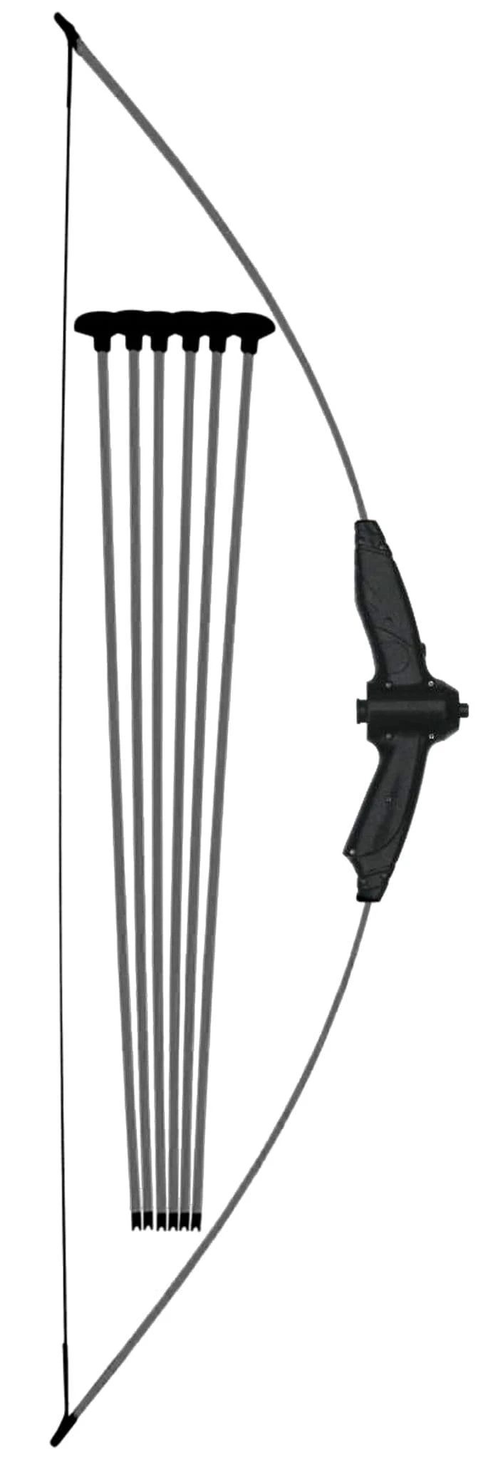 Stealth - Archery Set 6 Stealth - Archery Set - Image 4
