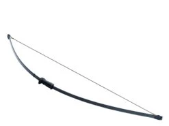 Stealth - Leisure Bow Kit -Outdoor Clothing Store stealth leisure bow kit 3 39801 p