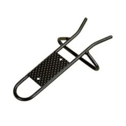 Stubbs Metal Boot Jack S22M