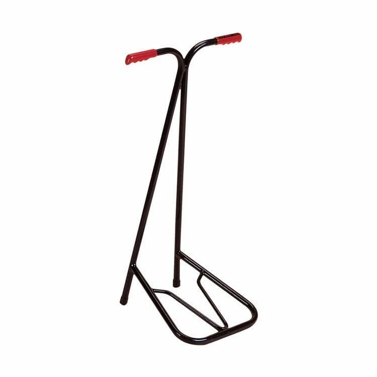 Stubbs Upright Boot Remover S2332 3 Stubbs Upright Boot Remover S2332