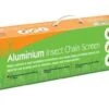 STV International Aluminium Chain Insect Screen 2 STV International Aluminium Chain Insect Screen -Outdoor Clothing Store stv international aluminium chain insect screen 66995 p