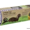 STV International Animal Trap Medium Size Cage -Outdoor Clothing Store stv international animal trap medium size cage 66510 p