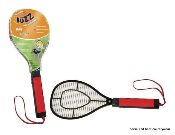 STV International Bug Zapper 4 STV International Bug Zapper - Image 2