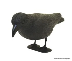 STV International Crow Deterrent -Outdoor Clothing Store stv international crow deterrent 5 66532 p