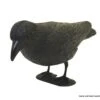 STV International Crow Deterrent -Outdoor Clothing Store stv international crow deterrent 66532 p