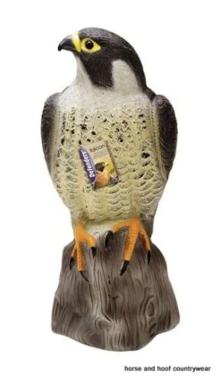 STV International Falcon Deterrant -Outdoor Clothing Store stv international falcon deterrant 3 66534 p