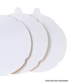 STV International Flea Killer 9 STV International Flea Killer -Outdoor Clothing Store stv international flea killer 3 67015 p