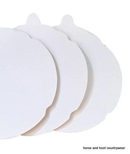 STV International Flea Killer 5 STV International Flea Killer - Image 3