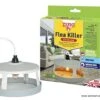 STV International Flea Killer -Outdoor Clothing Store stv international flea killer 67015 p