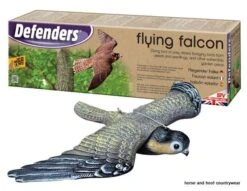 STV International Flying Falcon Deterrent -Outdoor Clothing Store stv international flying falcon deterrent 3 66542 p