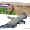 STV International Flying Falcon Deterrent -Outdoor Clothing Store stv international flying falcon deterrent 66542 p