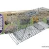 STV International Fold-Flat Animal Trap 2 STV International Fold-Flat Animal Trap -Outdoor Clothing Store stv international fold flat animal trap 66543 p
