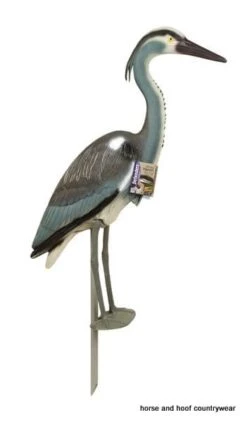 STV International Heron Deterrent -Outdoor Clothing Store stv international heron deterrent 3 66568 p