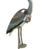 STV International Heron Deterrent -Outdoor Clothing Store stv international heron deterrent 66568 p
